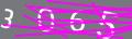 capsa